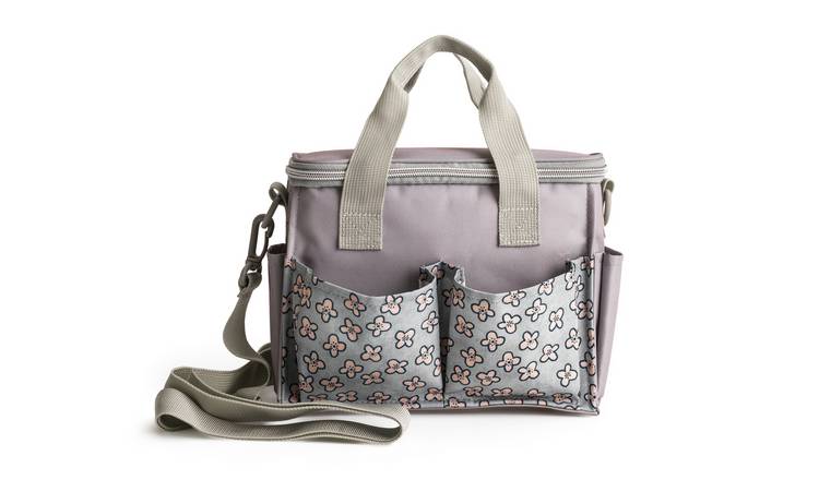 Argos womens bags on sale