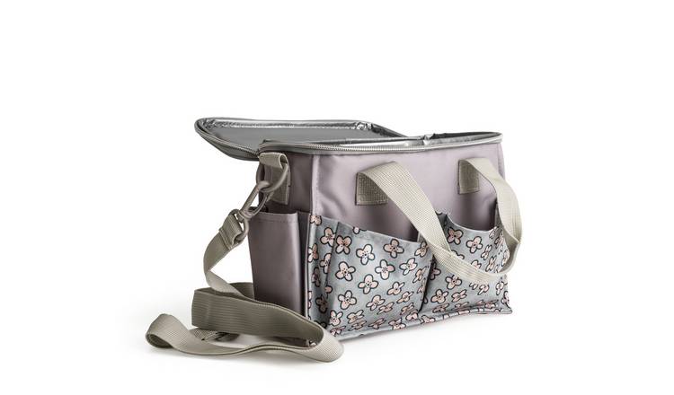 Maternity cheap bag argos