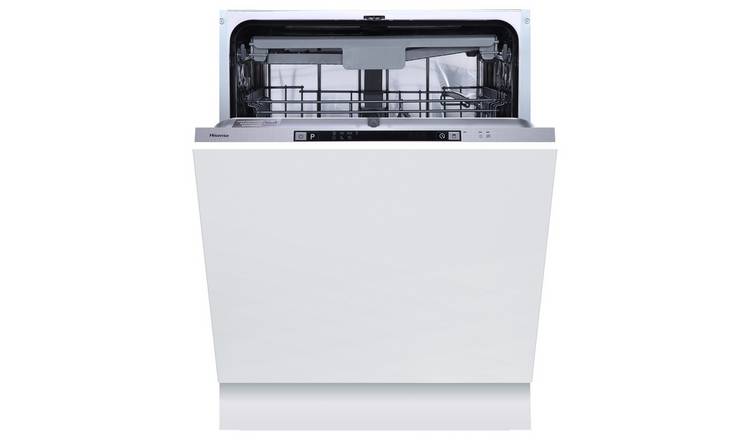 Argos dishwashers hot sale