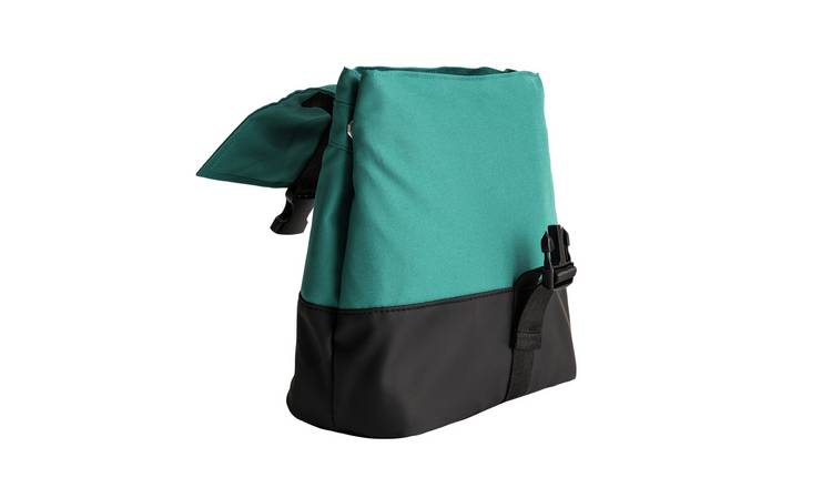 Argos insulated cheap lunch bag