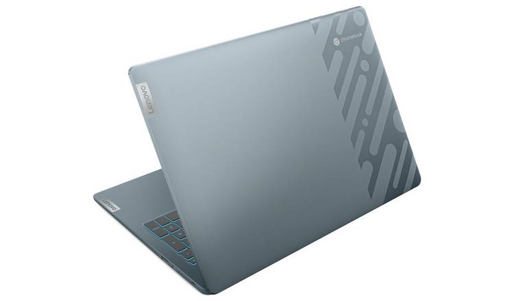 argos chromebook lenovo