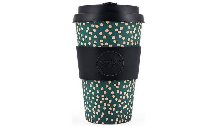 Reusable Coffee Cups  Sustainable Drinkware - Circular&Co