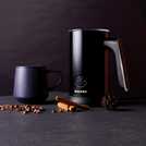 Shop Salter Professional The Chocolatier Hot Chocolate Maker