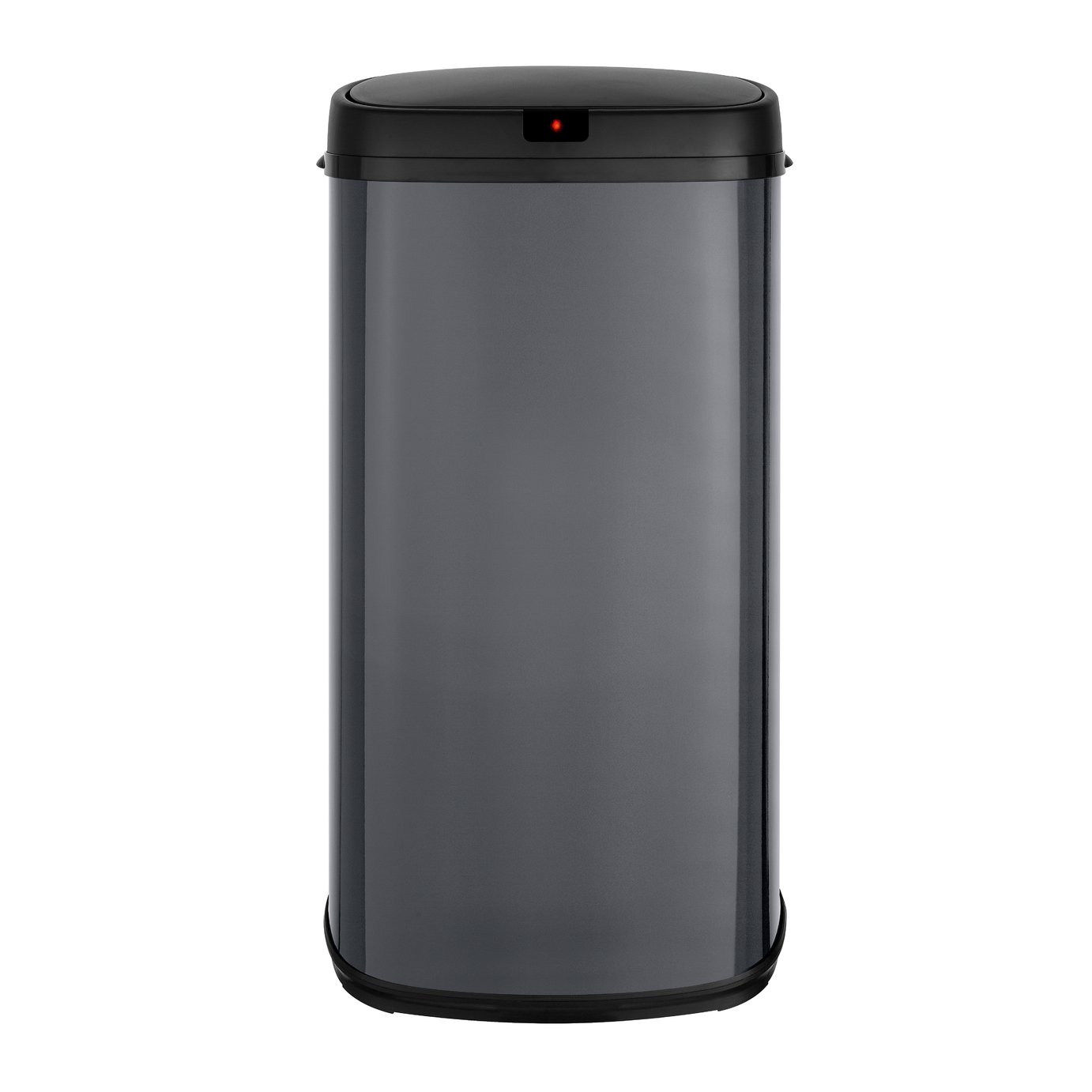 Tower 42 Litre Sensor Kitchen Bin Review