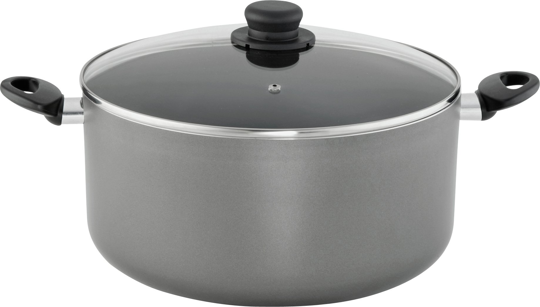 non stick pots and pans