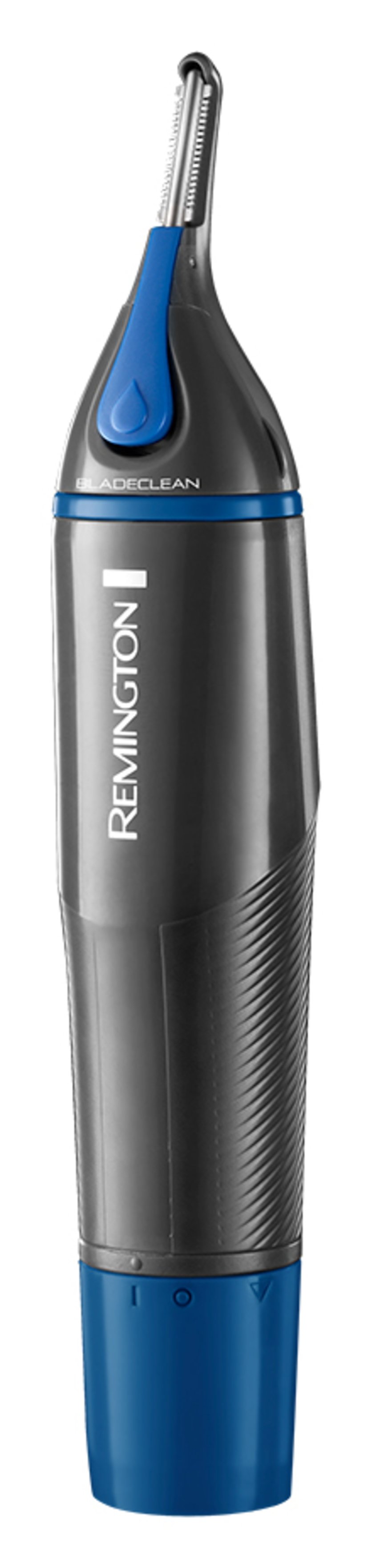 remington nose hair