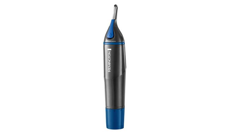 Remington nose and ear hair trimmer new arrivals