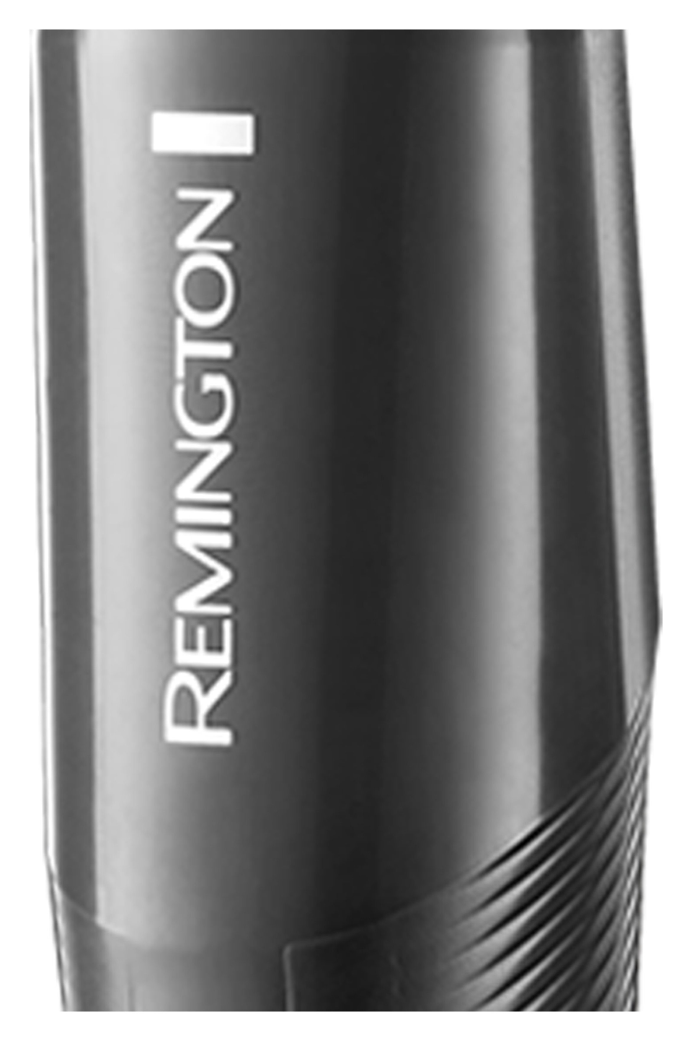 remington ne3850 nose and ear trimmer