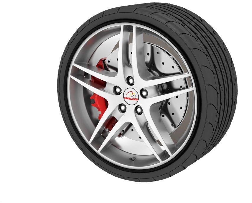 Wheel trims deals 14 inch argos