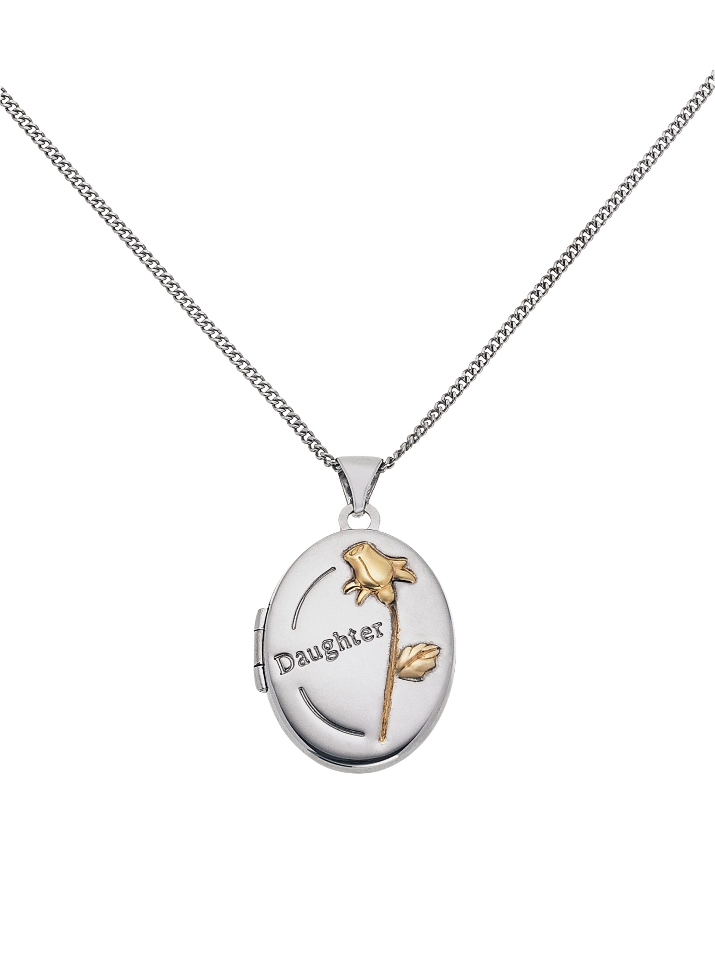 Argos mother deals and daughter necklace