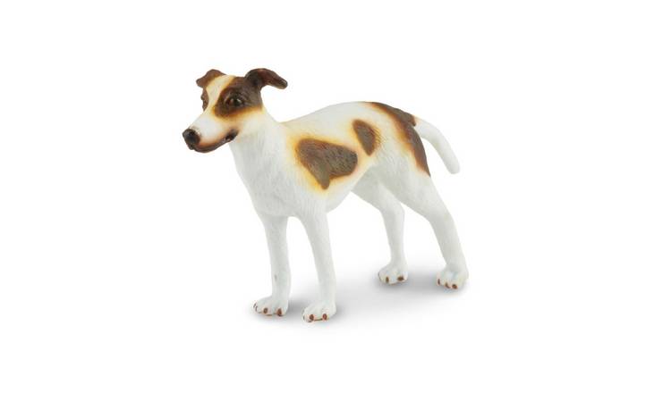 CollectA Greyhound Puppy - 3 Years +