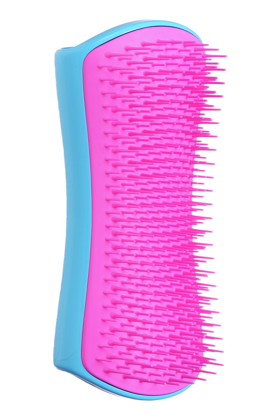 Pet Teezer De-Shedding Brush