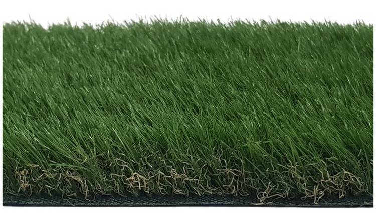 Nomow Alpine Luxury Artificial Grass - 2m X 2m