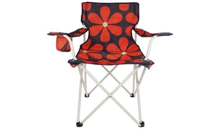 Joules store picnic chair