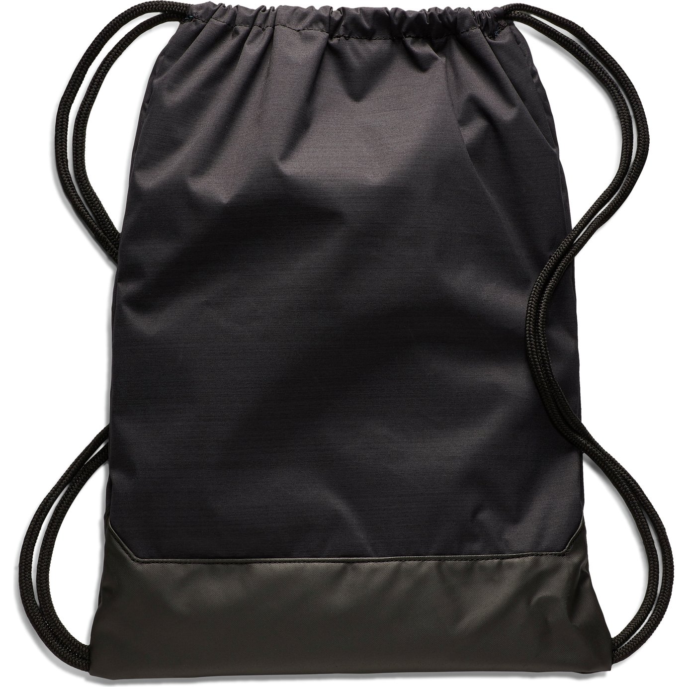 nike drawstring bag argos