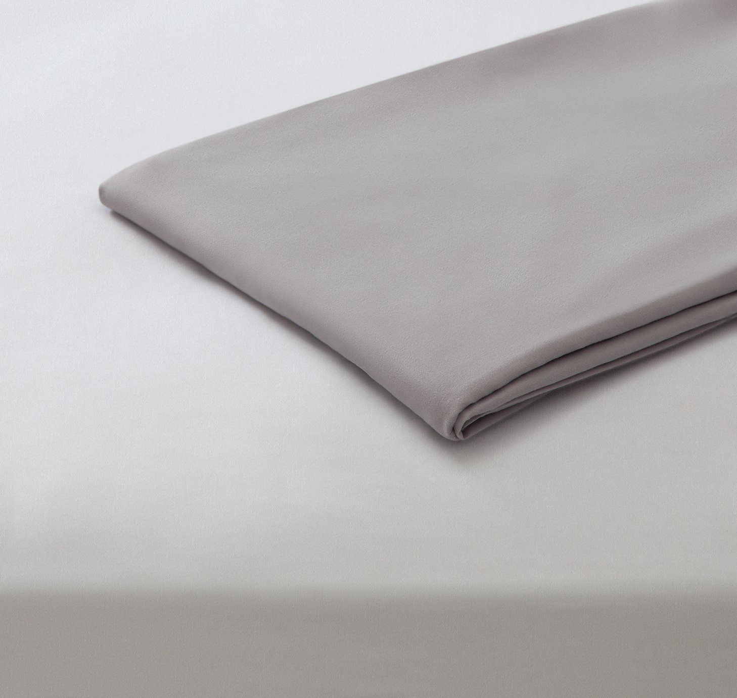 Silentnight Supersoft 28cm Fitted Sheet Review