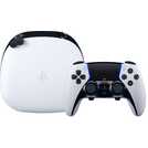 Buy Sony DualSense Edge PS5 Wireless Controller - White | PS5