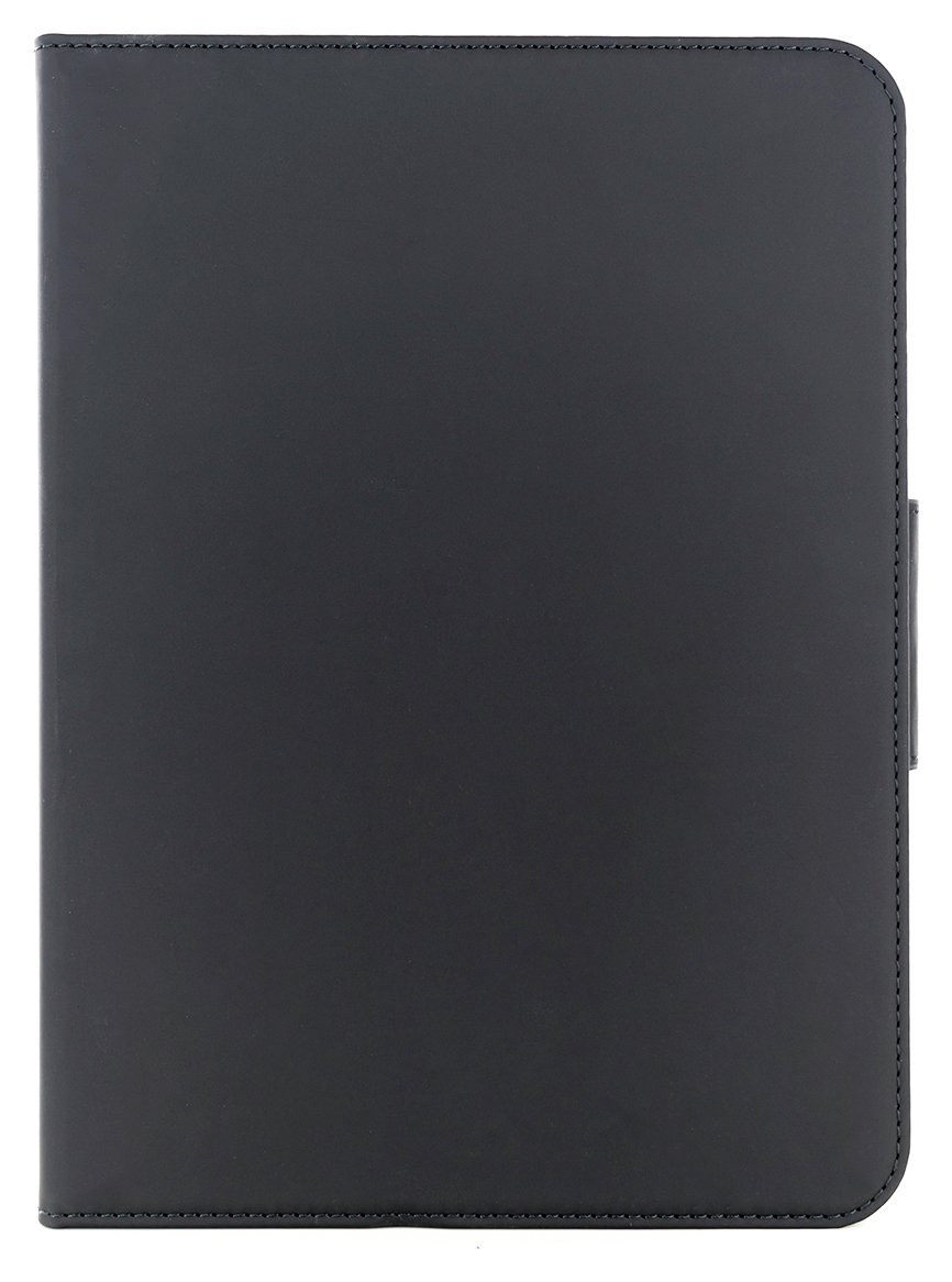 Proporta iPad 10th Gen 2022 Folio Tablet Case - Black