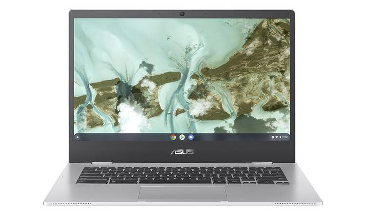 Argos chromebook outlet