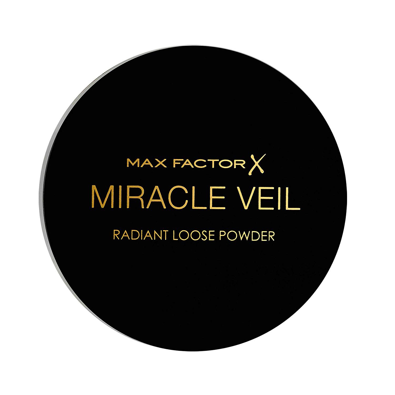 Maxfactor Miracle Veil Loose Powder Review