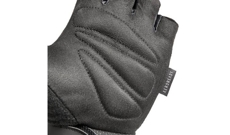 Weight lifting store gloves argos