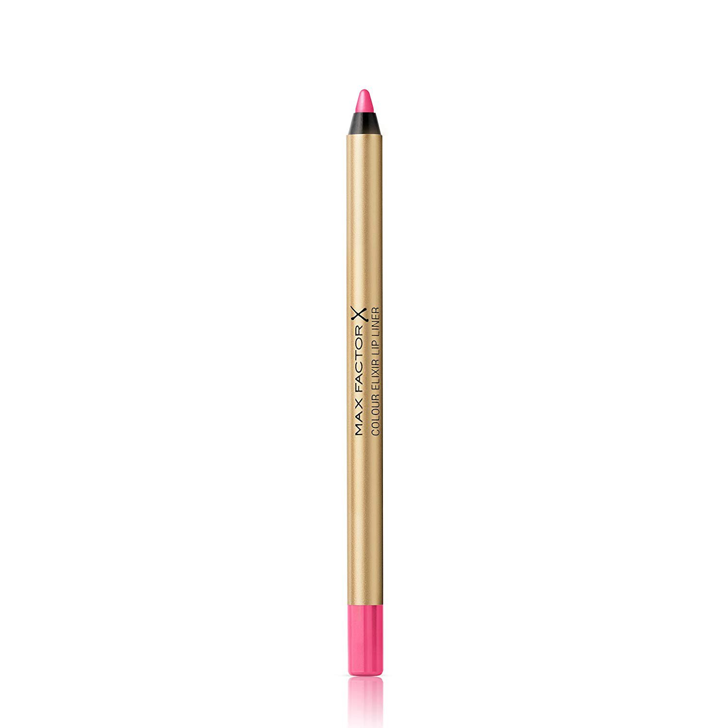 Max Factor Colour Elixir Lip Liner 1.2g - Pink Princess