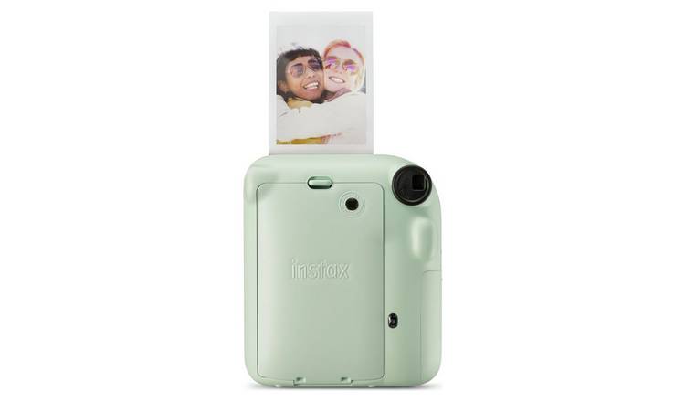 Papel Instax 20 Fotos (Mini 8, Mini 9, MINI 10, Mini 11, Mini 12