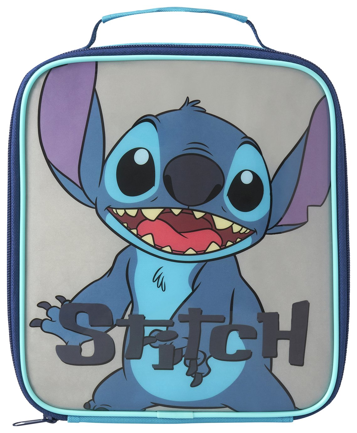 Stitch Lunch Bag