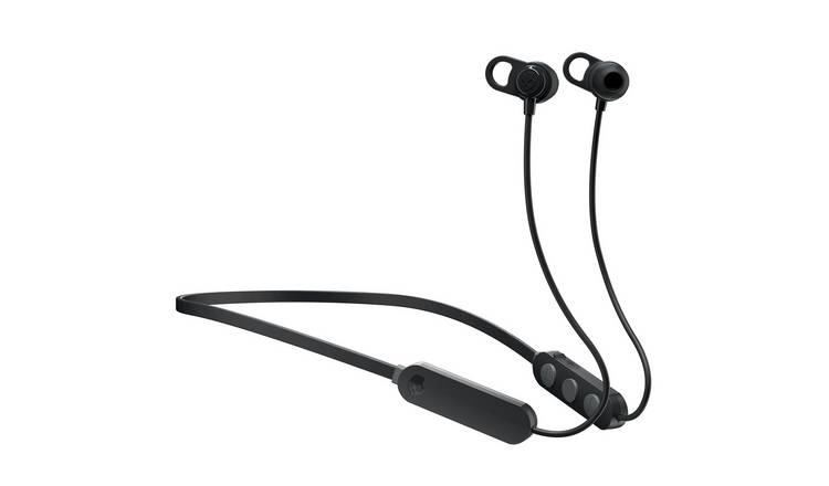 Bluetooth earphones 2024 argos