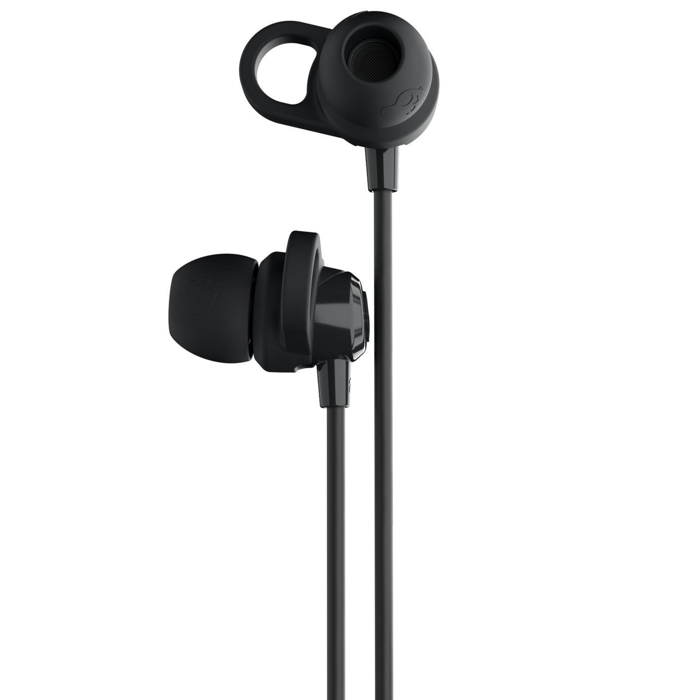 bluetooth headphones model s2jpw