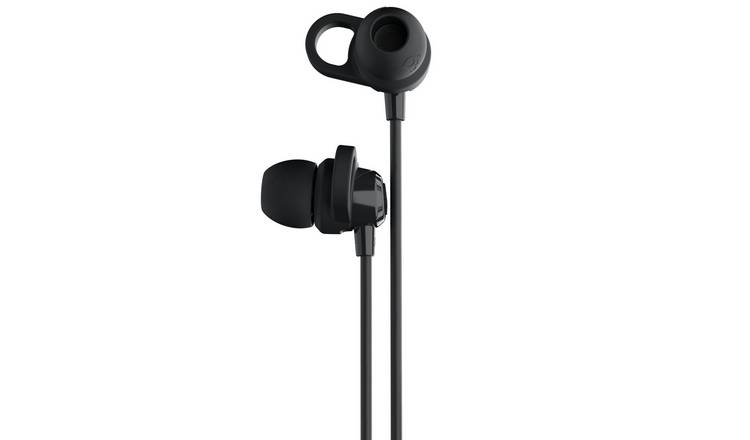 Skullcandy argos discount