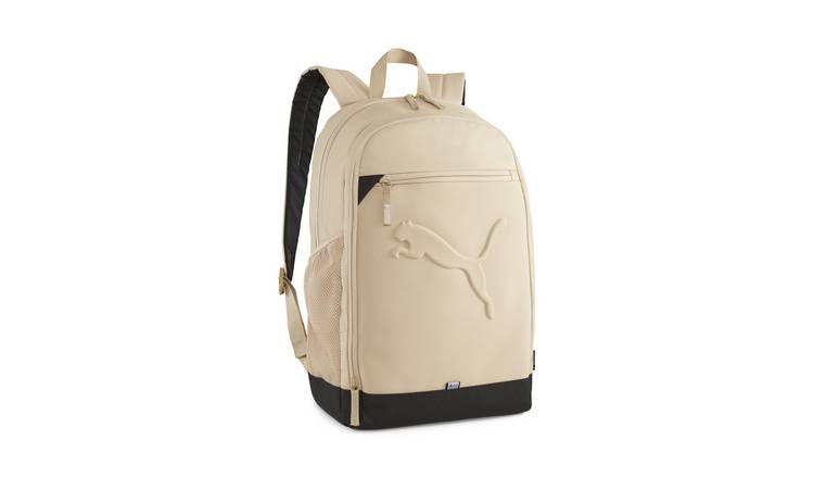 Argos on sale small backpack