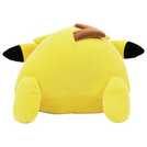 Argos best sale pokemon plush