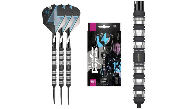 Buy darts on sale