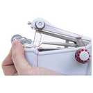 Buy JML Portable Magic Stitch Hand-held Sewing Machine, Sewing machines