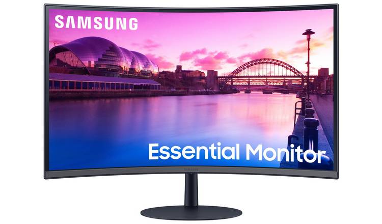 Samsung 27 deals monitor