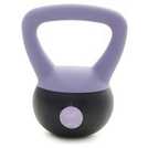 10kg discount kettlebell argos