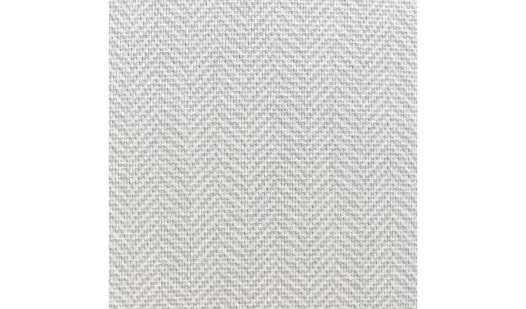 Argos grey outlet cushions