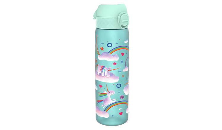 Kids Water Bottles - ION8