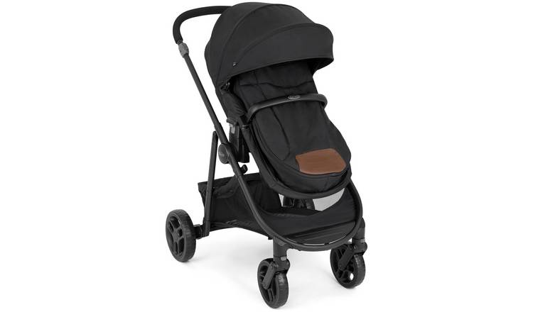 Babystart stroller argos best sale