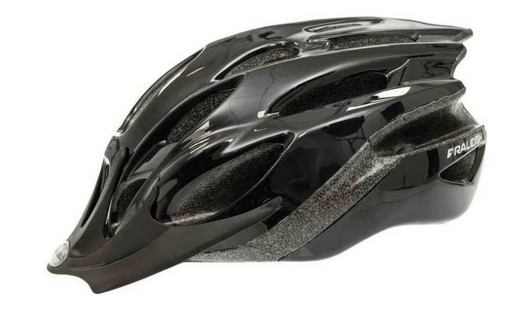 Children's cycle helmets argos best sale