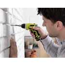 Argos power screwdriver hot sale