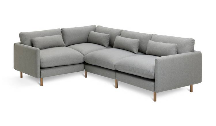 Buy sofa set 2024 near me