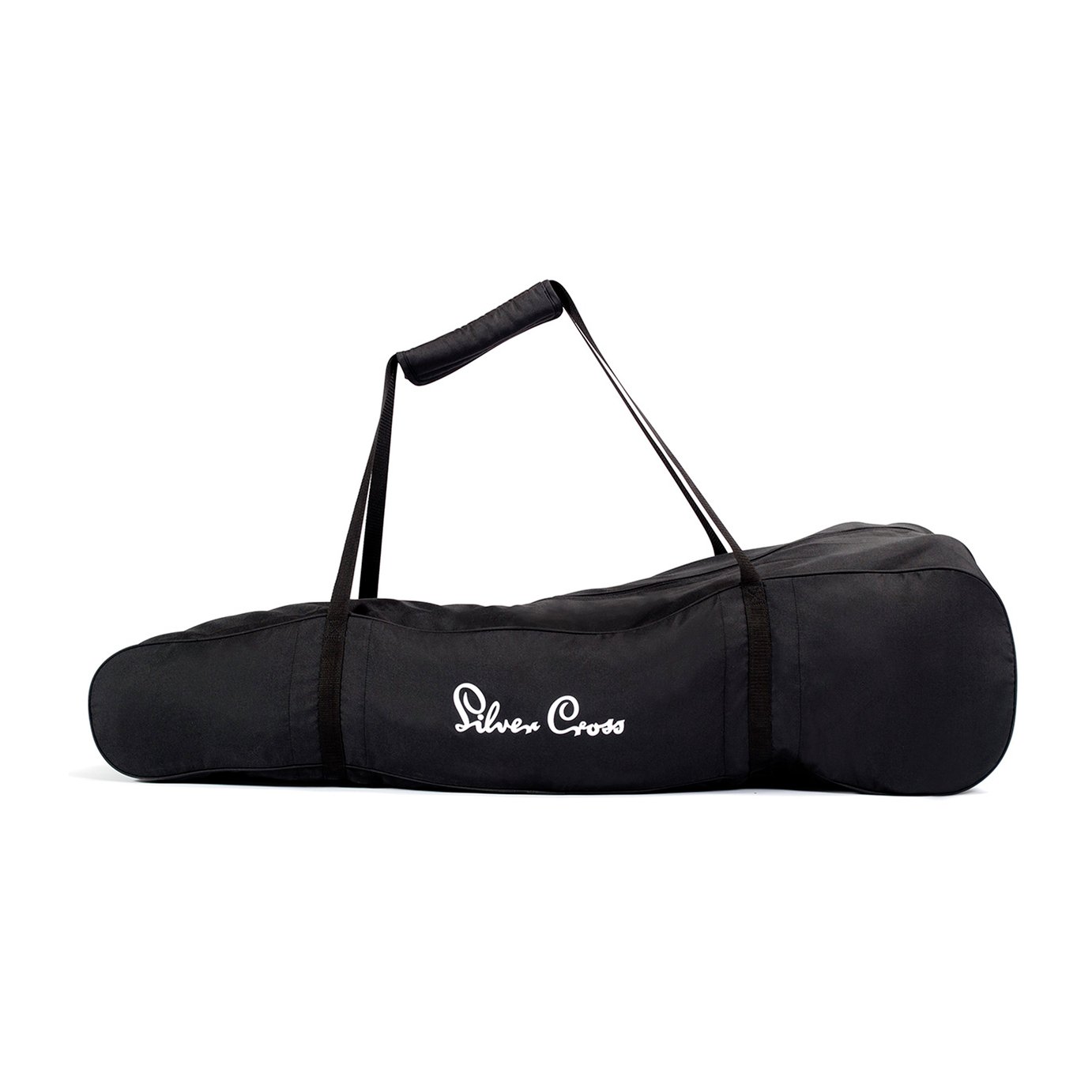 ballet bag argos