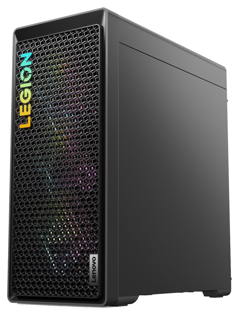 Lenovo Legion Tower 7i i9 32GB 1TB RTX4080 Gaming PC