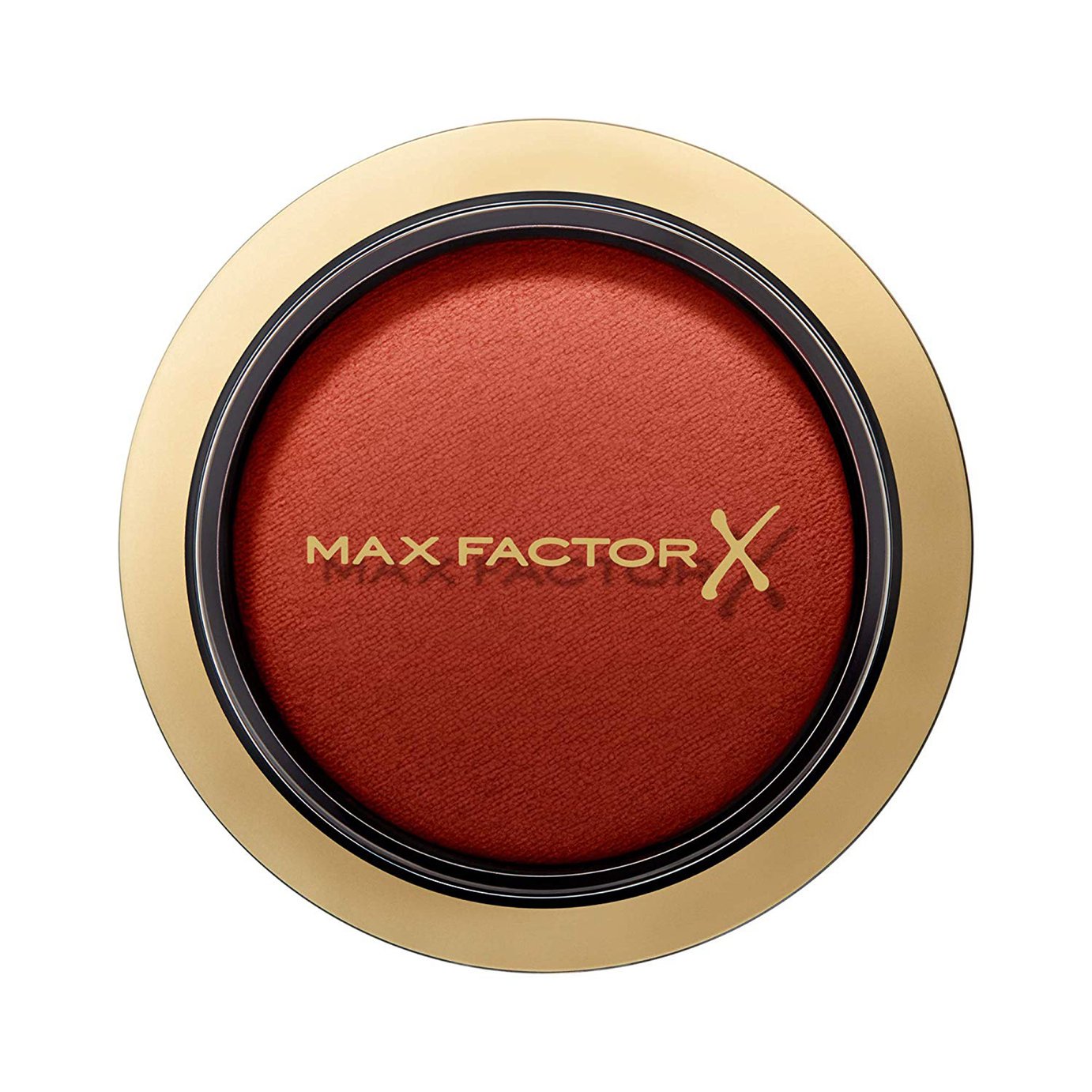 max factor powder blush