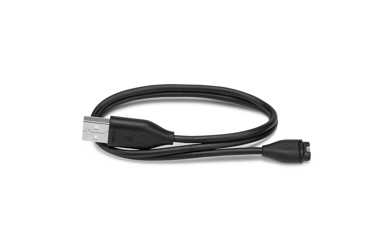 garmin watch cable