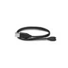 Argos best sale garmin charger