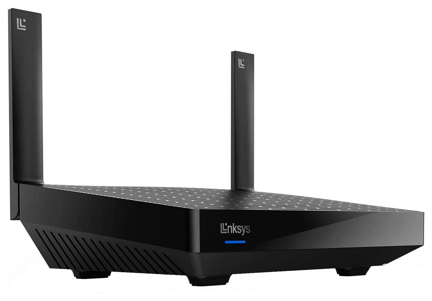 Linksys Hydra Pro 6 AX5400 Mesh Dual-Band Wi-Fi 6 Router