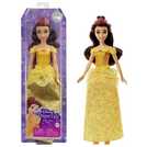 Belle doll hot sale argos